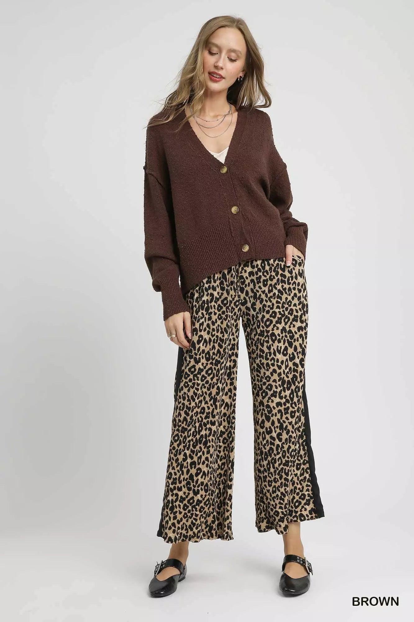 09fa89e7-7006-4413-8e79-2bb445030624-Max-Origin